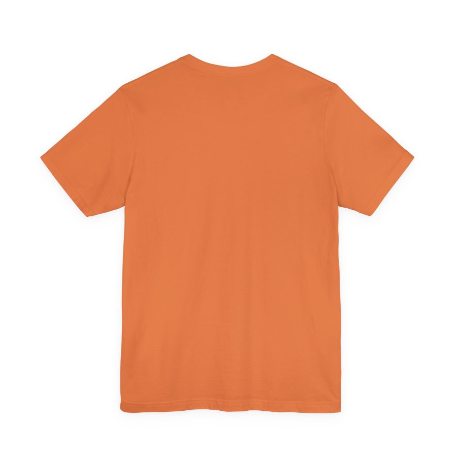 MINISTRY MPD/BBM-TEE-0011 - Image 16