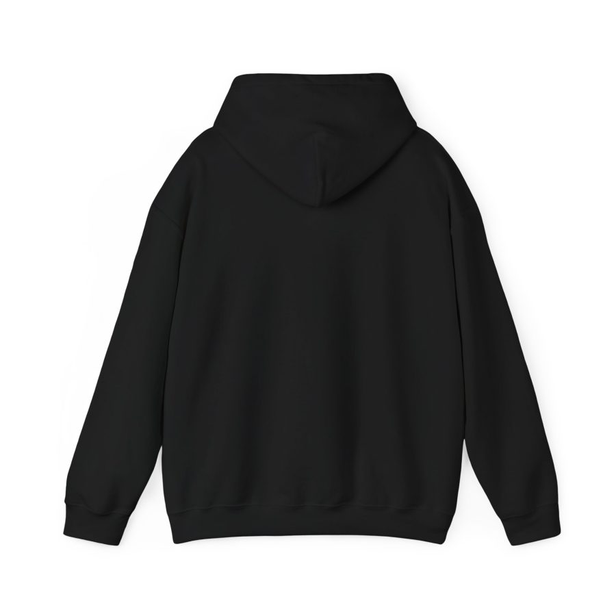 MINISTRY MPD/CORE-HOOD-001 - Image 6