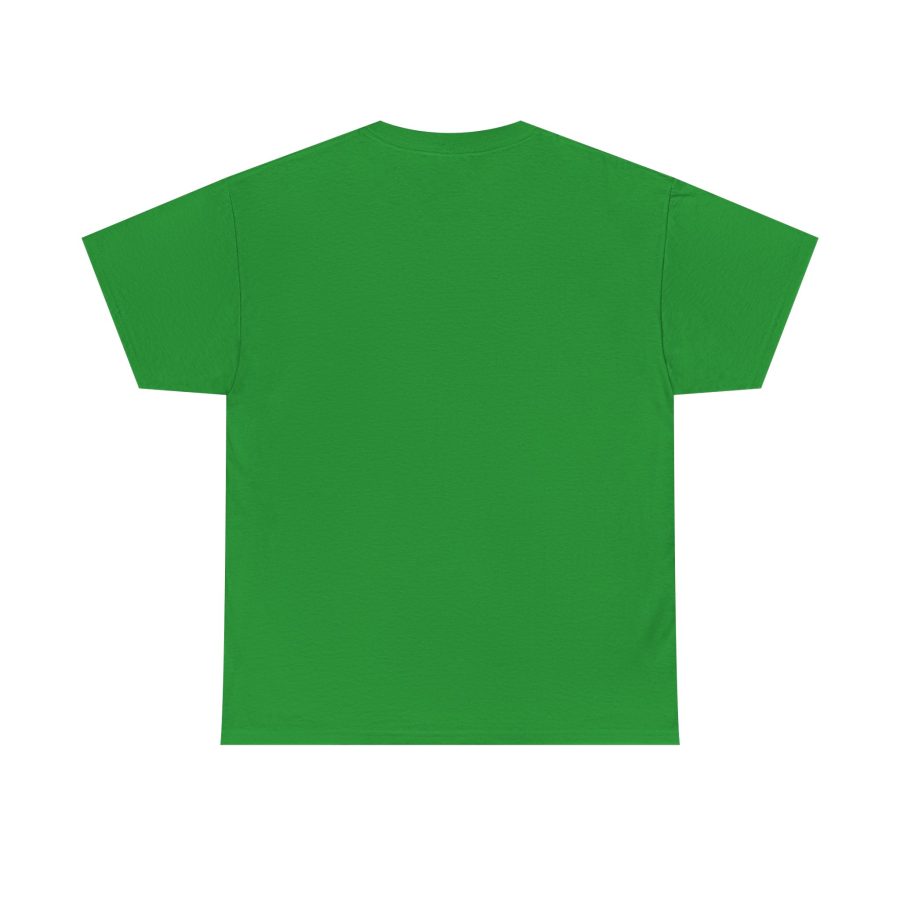 MINISTRY MPD/MLP-TEE-003 - Image 18