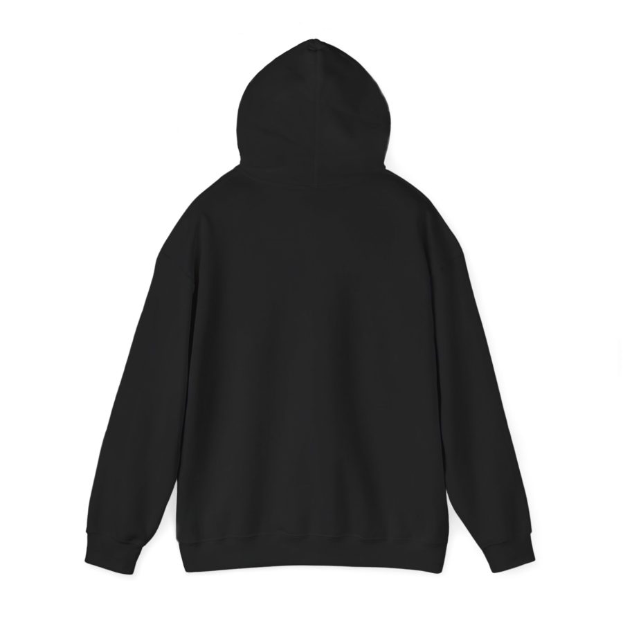 MINISTRY MPD/CORE-HOOD-001 - Image 7