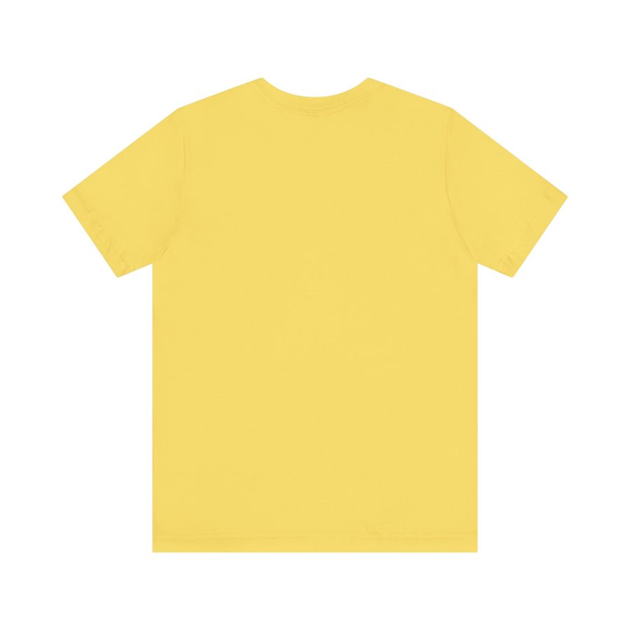 MINISTRY MPD/BBM-TEE-0011 - Image 26