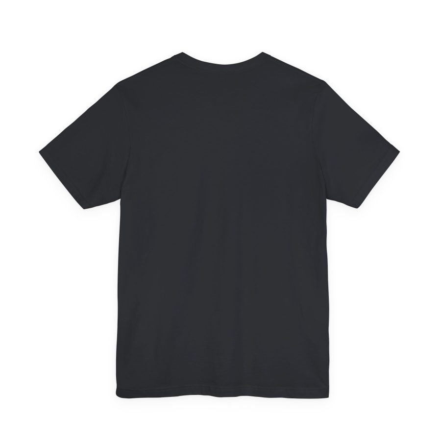 MINISTRY MPD/MLP-TEE-001 - Image 4