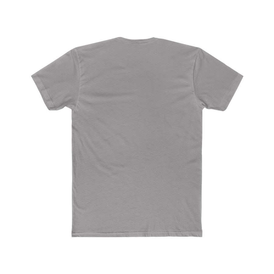 MINISTRY MPD/MLP-TEE-002 - Image 7