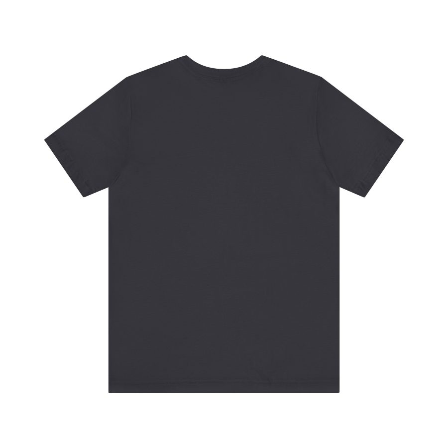 MINISTRY MPD/CORE-TEE-002 - Image 6