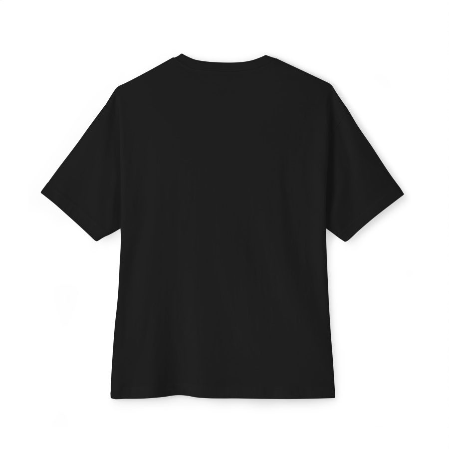 MINISTRY MPD/MPD-TEE-001 - Image 4
