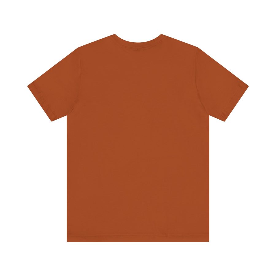 MINISTRY MPD/MLP-TEE-005 - Image 14