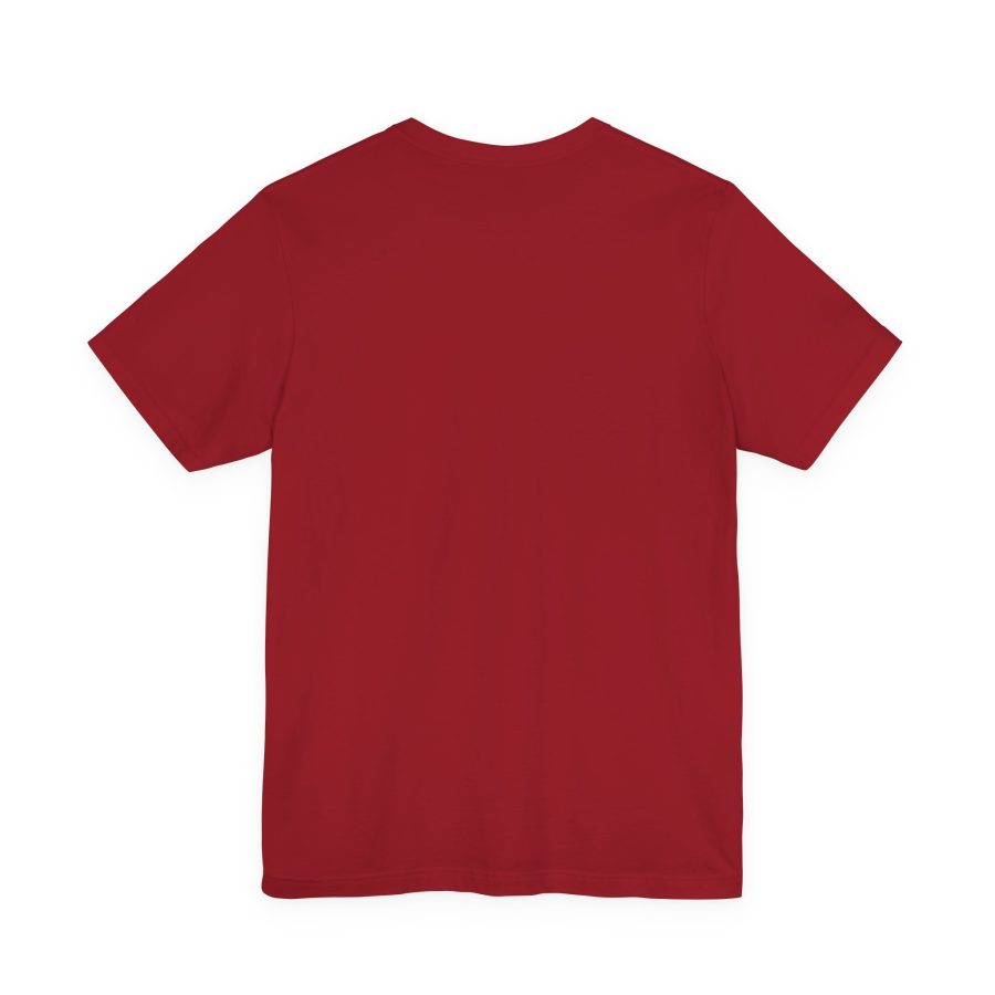MINISTRY MPD/MLP-TEE-005 - Image 28