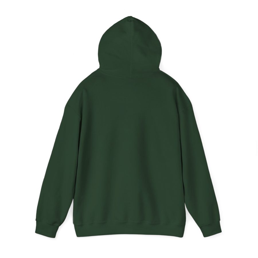 MINISTRY MPD/CORE-HOOD-001 - Image 23