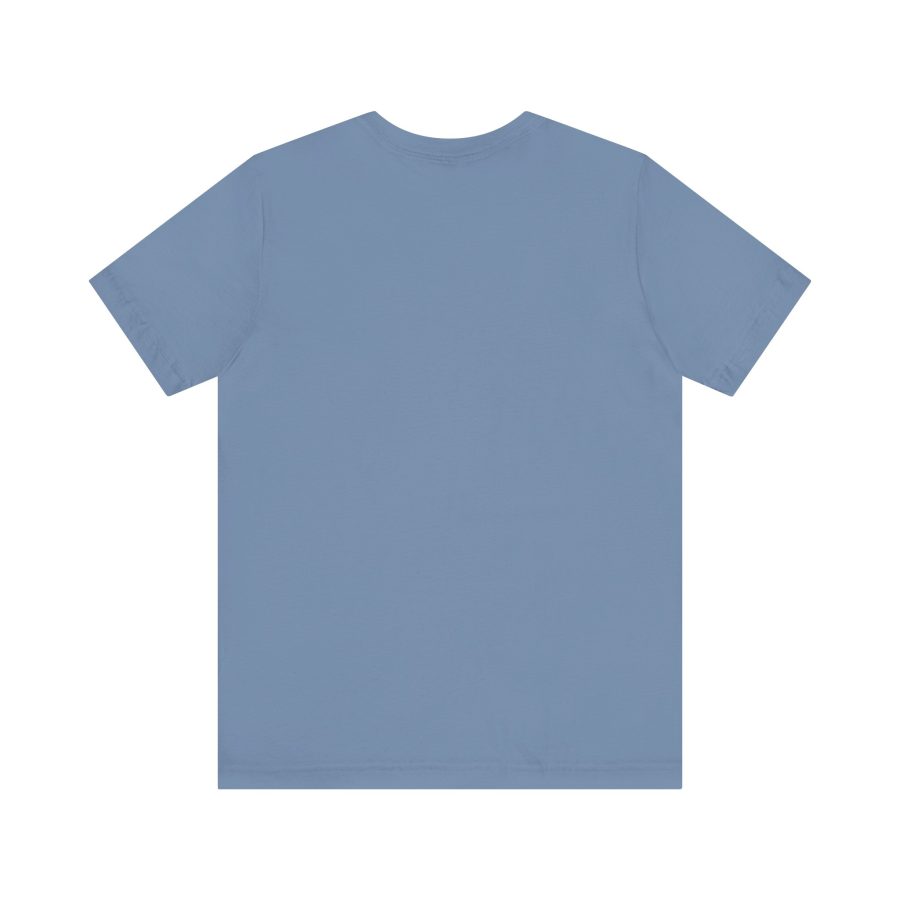 MINISTRY MPD/MLP-TEE-006 - Image 14