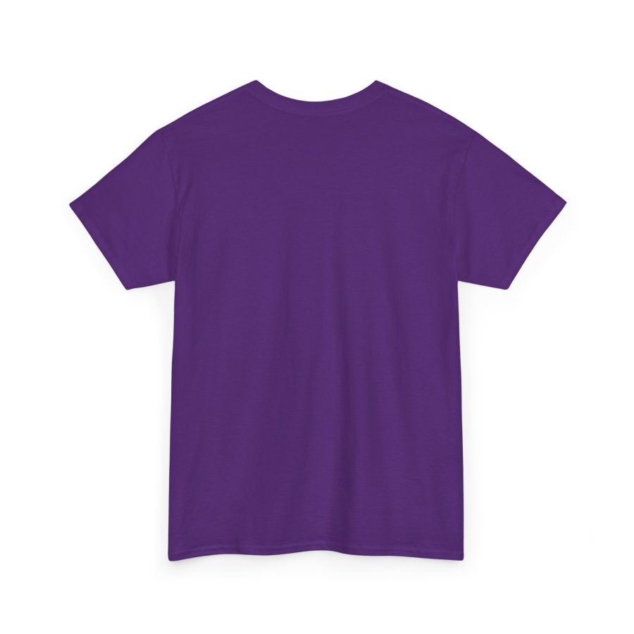 MINISTRY MPD/MLP-TEE-003 - Image 36