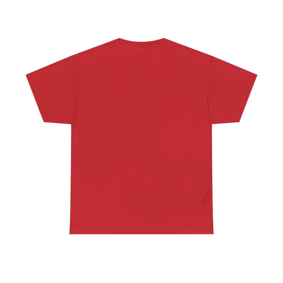MINISTRY MPD/MLP-TEE-003 - Image 38