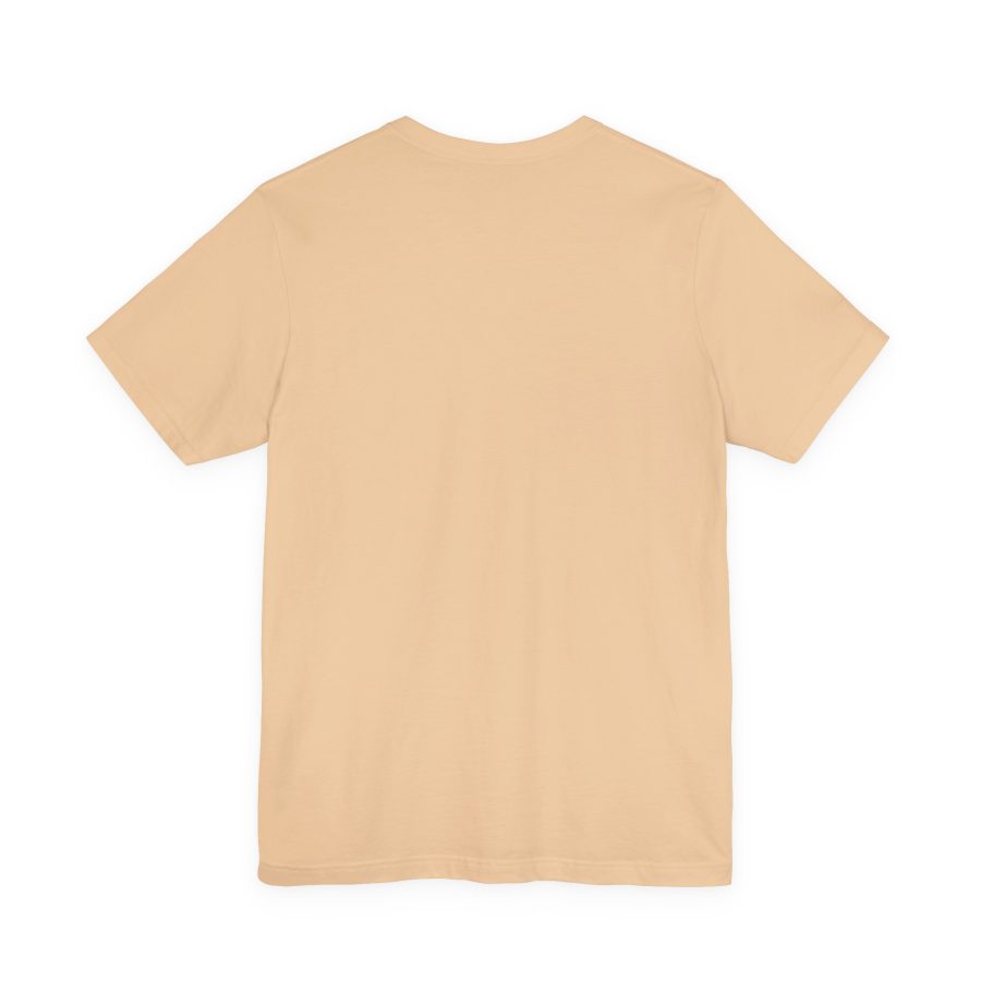 MINISTRY MPD/BBM-TEE-0011 - Image 12