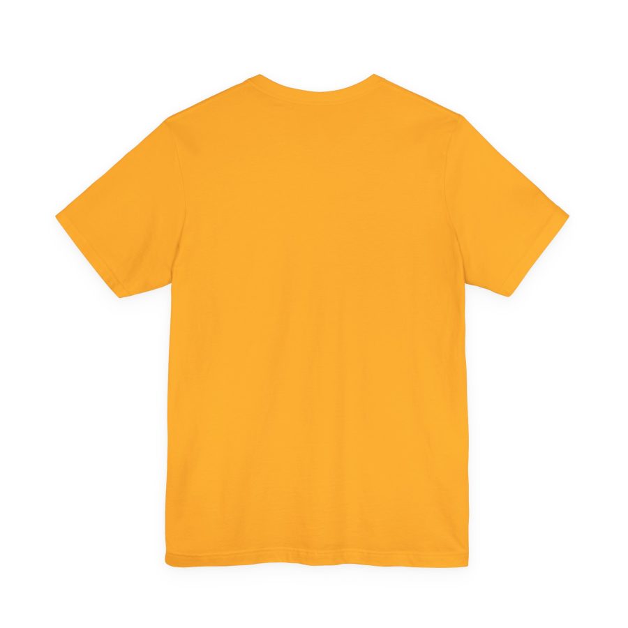 MINISTRY MPD/BBM-TEE-0011 - Image 4