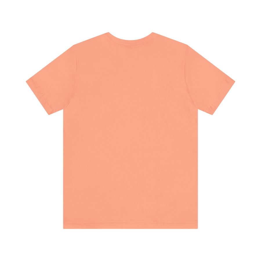 MINISTRY MPD/MLP-TEE-007 - Image 10