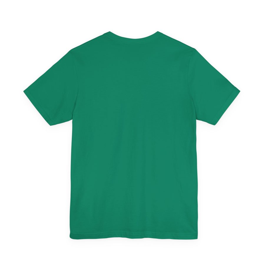MINISTRY MPD/MPD-TEE-006 - Image 24
