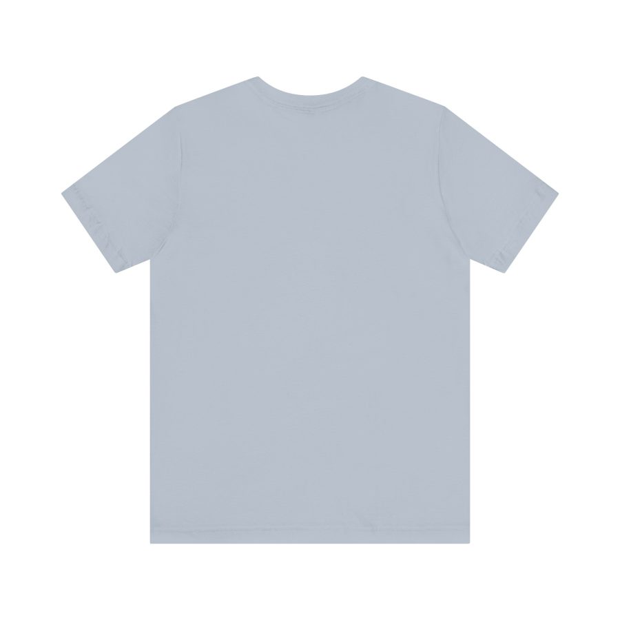 MINISTRY MPD/MPD-TEE-004 - Image 10