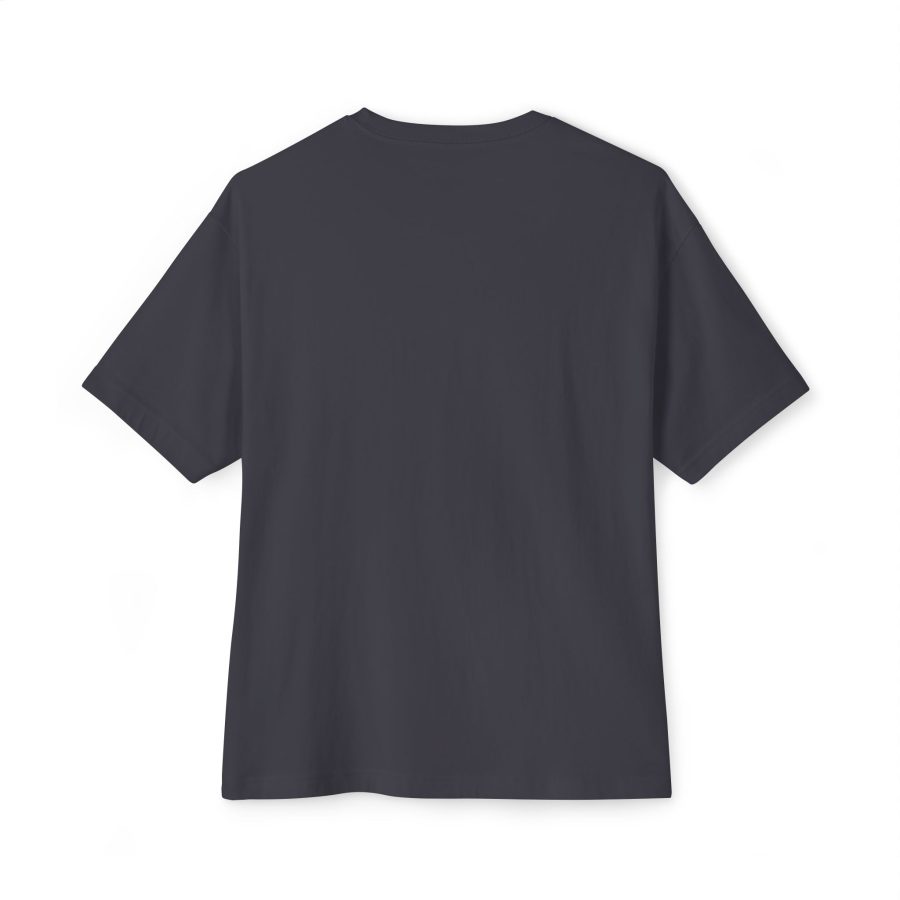 MINISTRY MPD/MPD-TEE-001 - Image 2