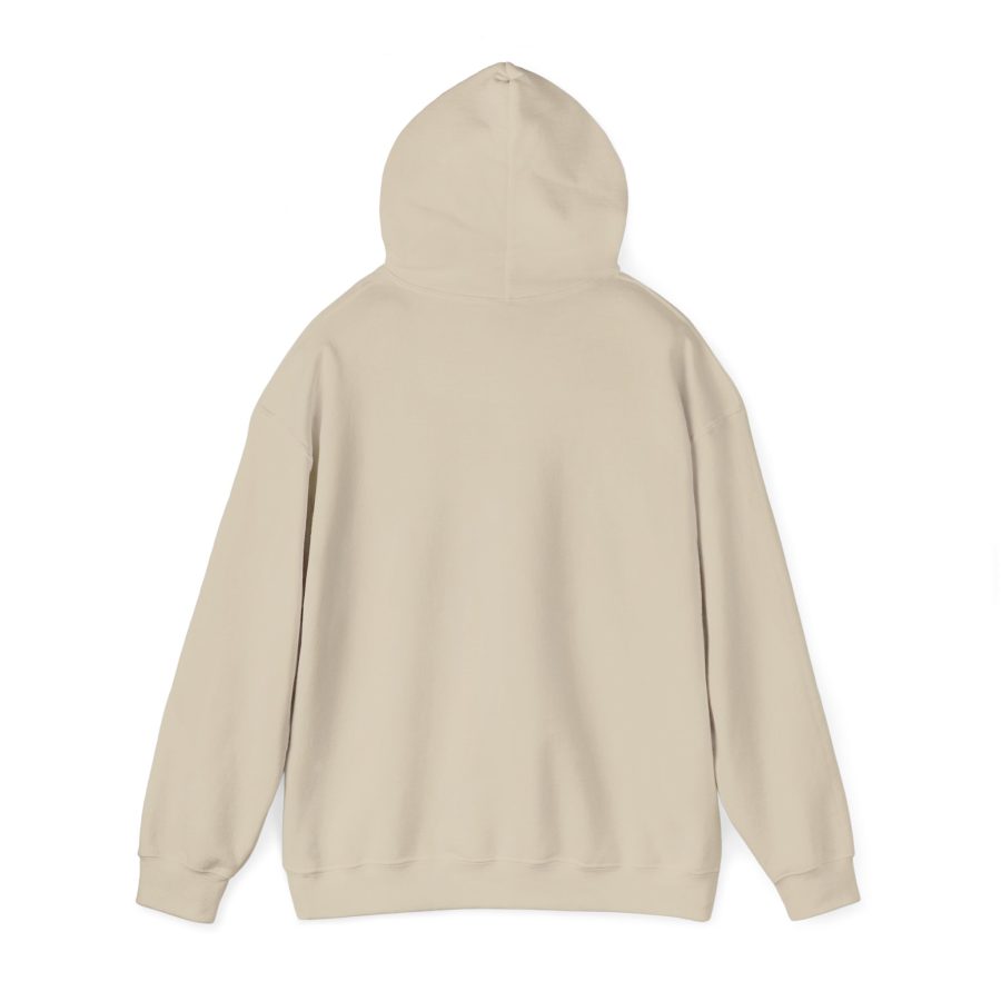 MINISTRY MPD/MLP-HOOD-001 - Image 15