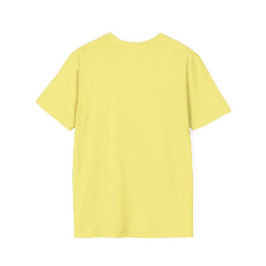 MINISTRY MPD/MLP-TEE-008 - Image 2