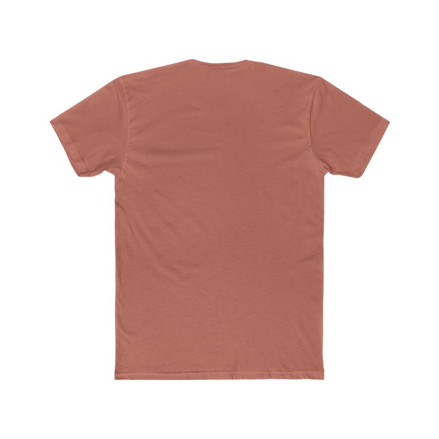 MINISTRY MPD/MLP-TEE-002 - Image 2