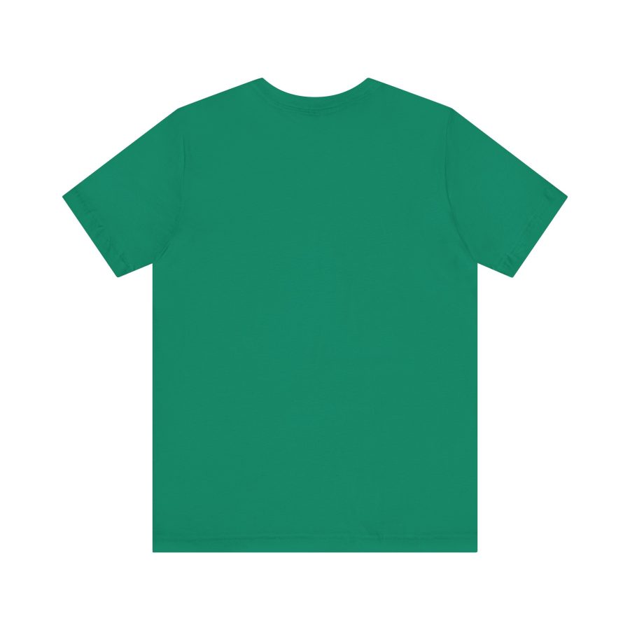 MINISTRY MPD/MPD-TEE-006 - Image 22