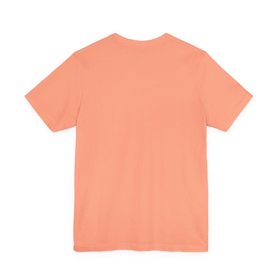 MINISTRY MPD/MLP-TEE-007 - Image 12