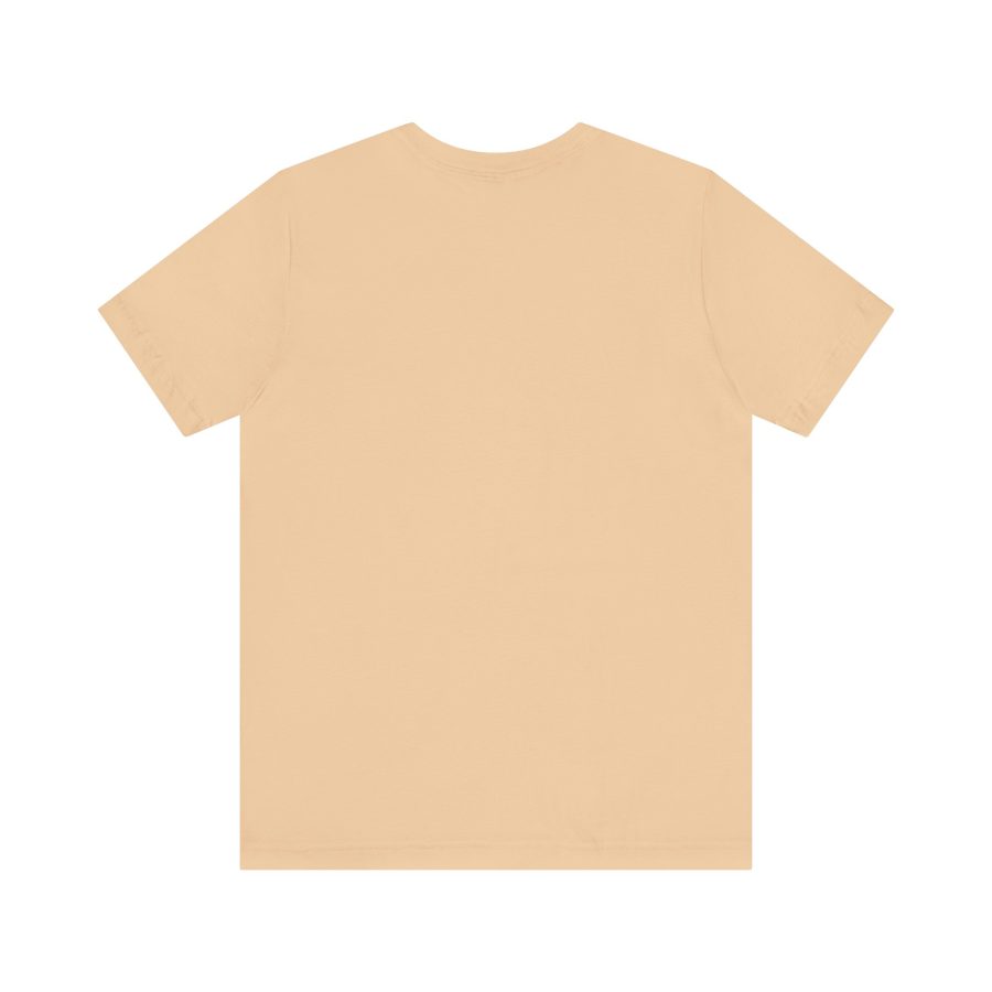 MINISTRY MPD/BBM-TEE-0011 - Image 10
