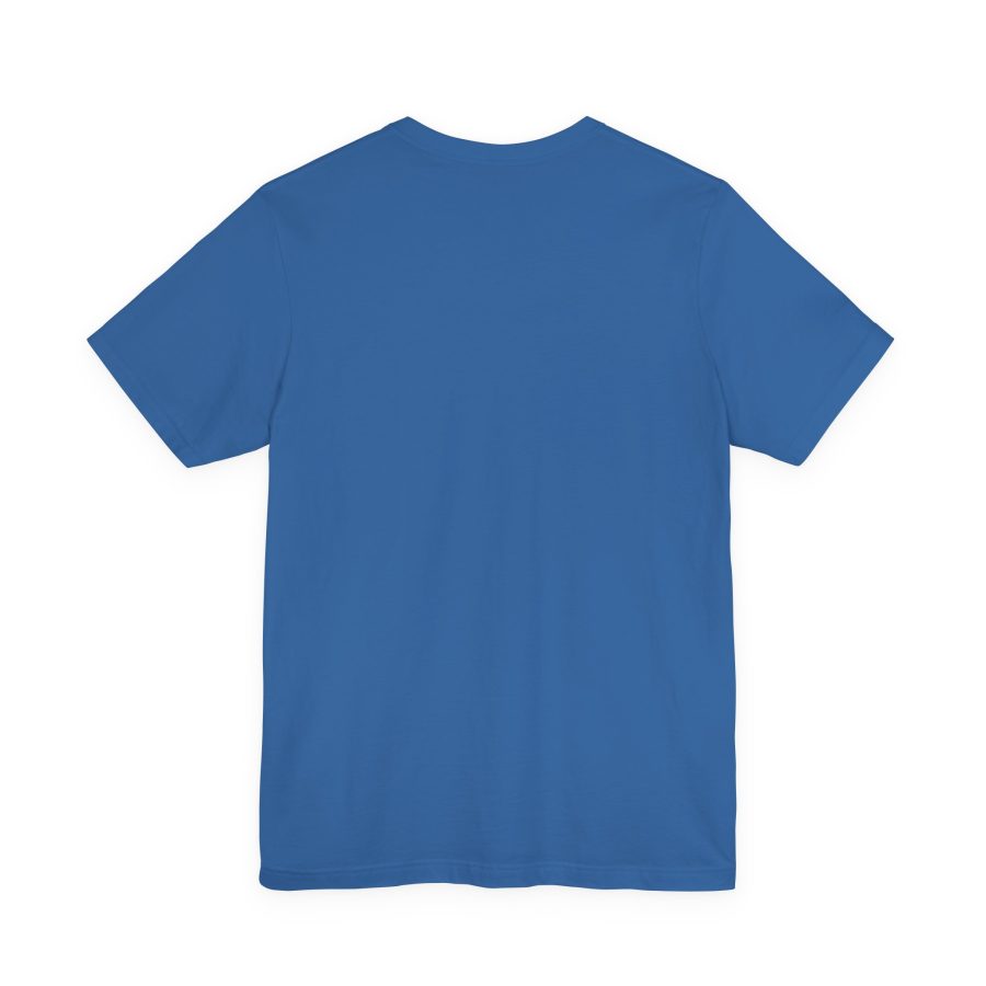 MINISTRY MPD/MLP-TEE-006 - Image 20