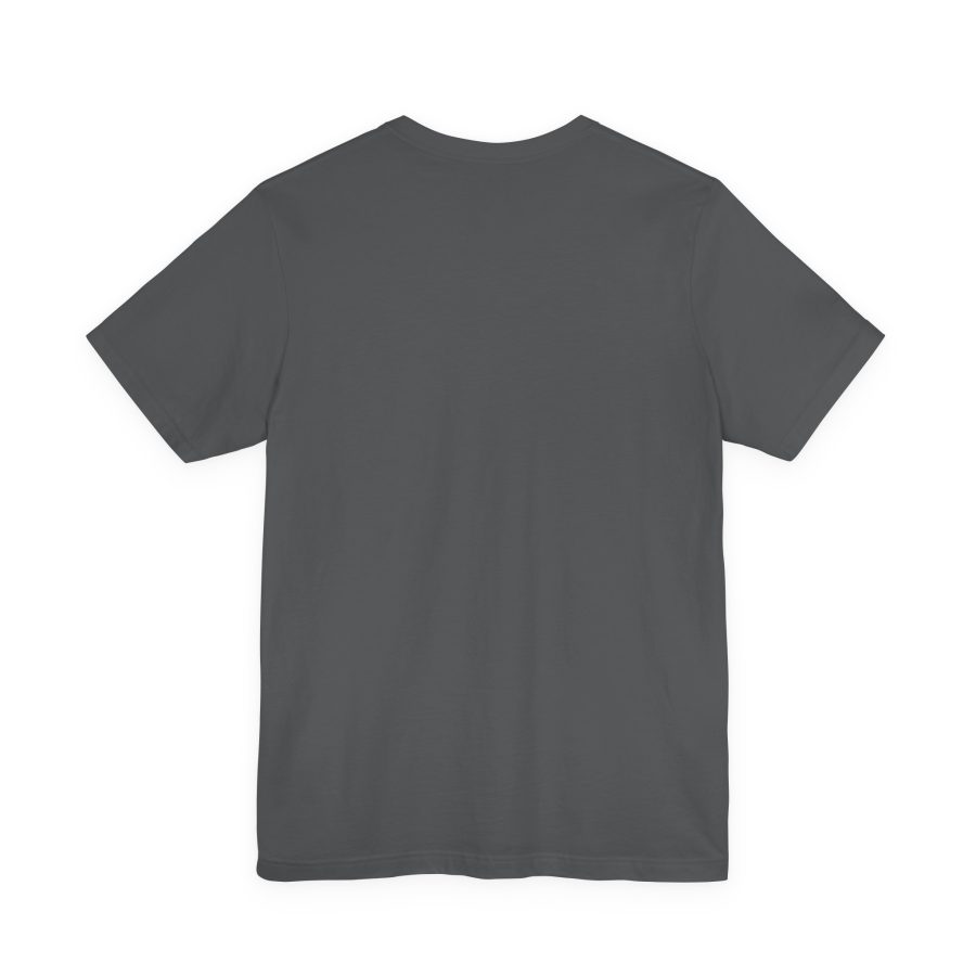 MINISTRY MPD/CORE-TEE-002 - Image 12