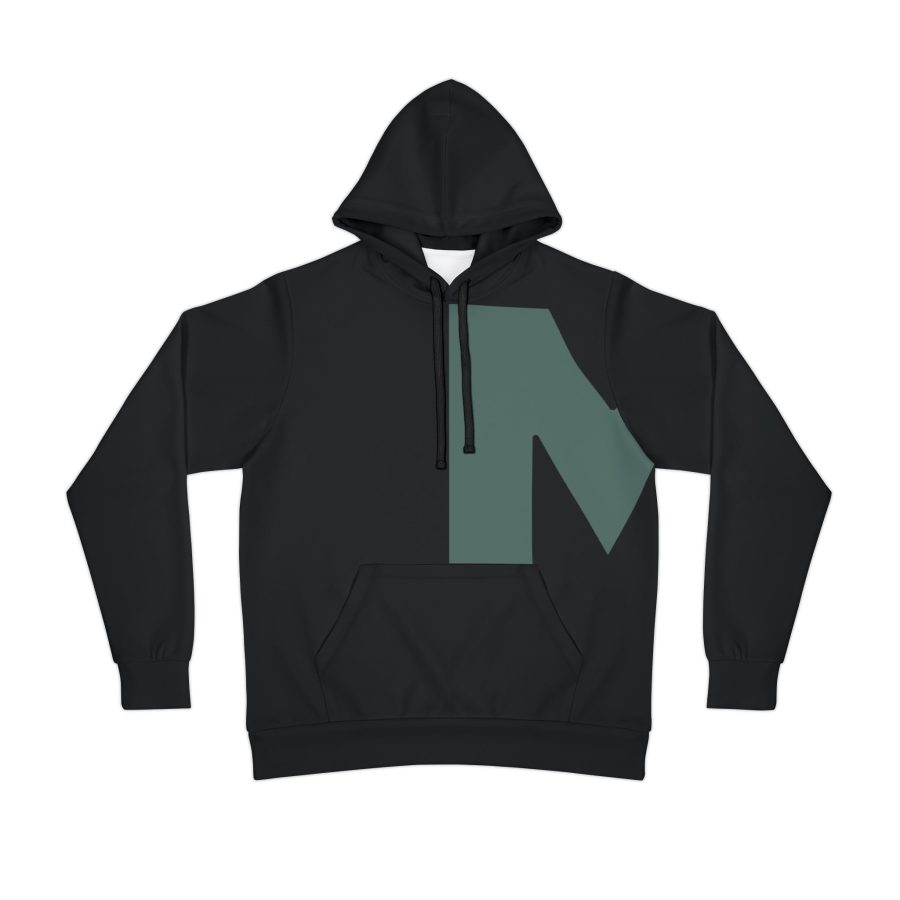 MINISTRY MPD/BBM-HOOD-0010