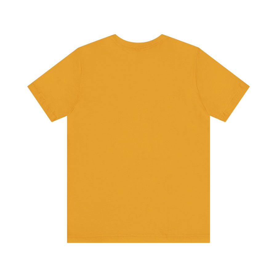 MINISTRY MPD/BBM-TEE-0011 - Image 18