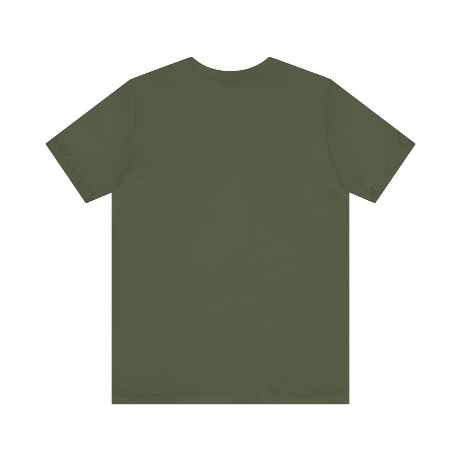 MINISTRY MPD/MPD-TEE-005 - Image 14