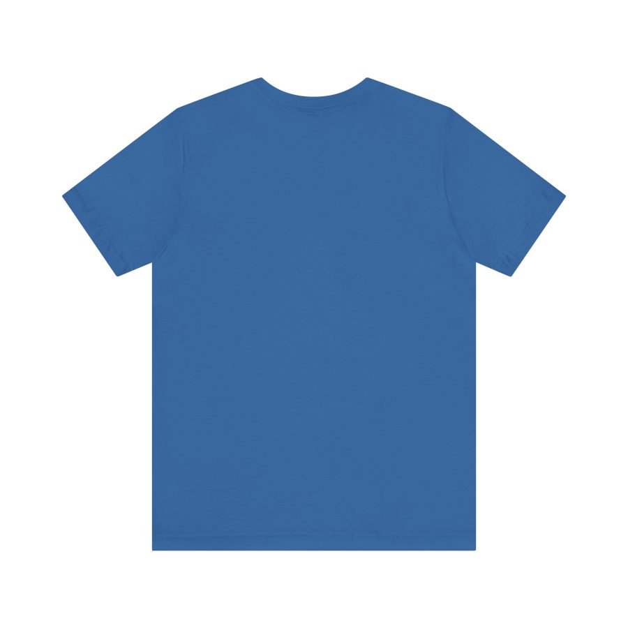 MINISTRY MPD/MLP-TEE-006 - Image 18