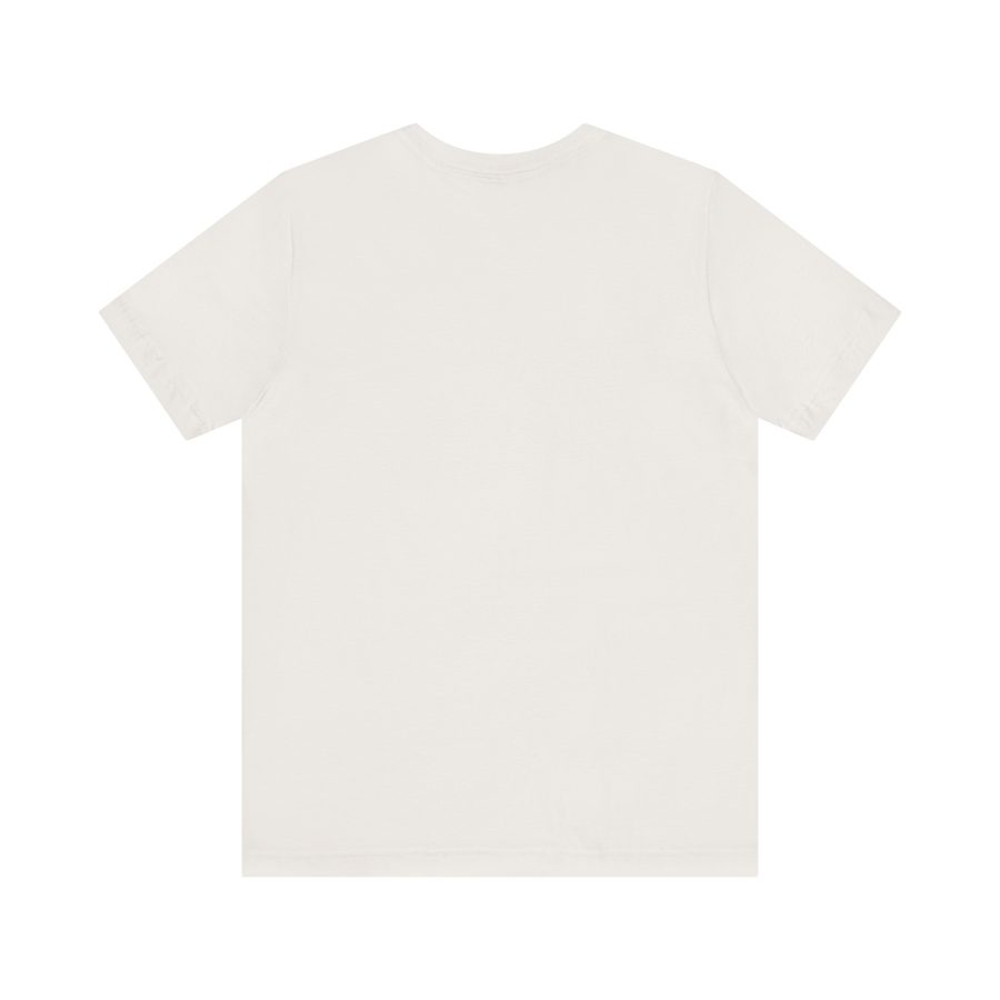 MINISTRY MPD/MPD-TEE-004 - Image 6