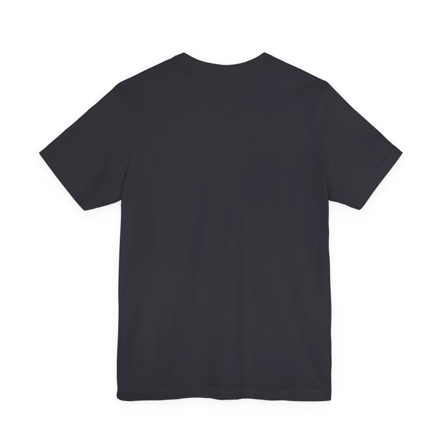 MINISTRY MPD/CORE-TEE-002 - Image 8