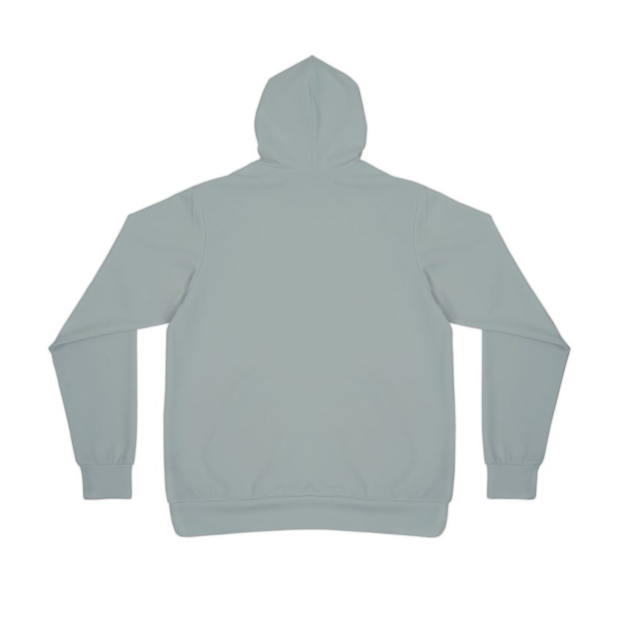 MINISTRY MPD/MLP-HOOD-004 - Image 2