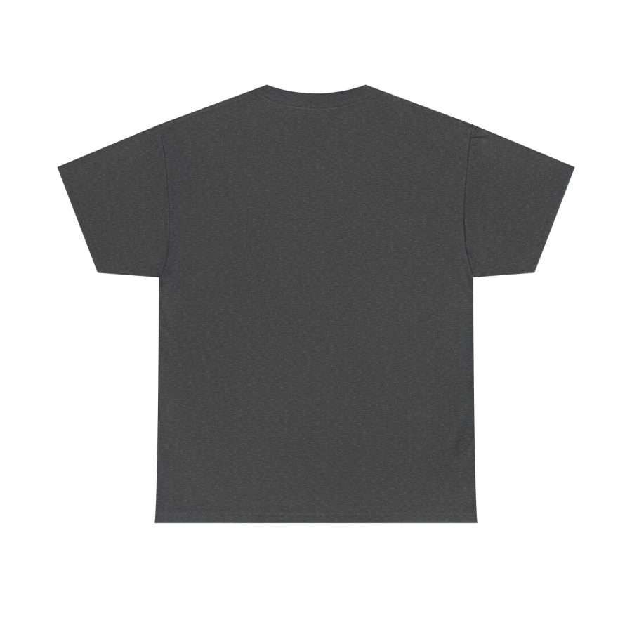 MINISTRY MPD/MLP-TEE-003 - Image 22