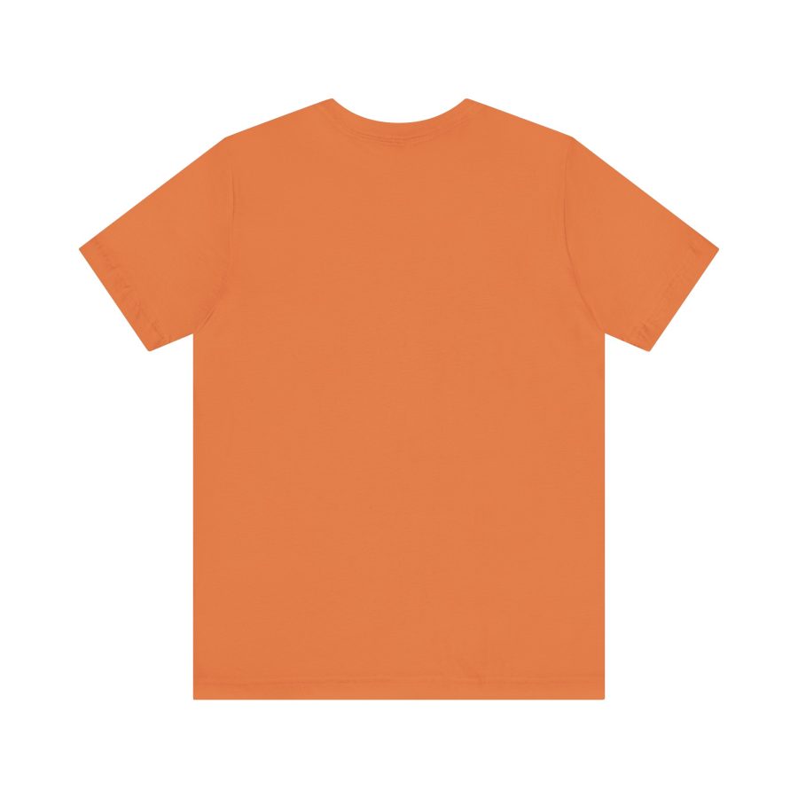 MINISTRY MPD/BBM-TEE-0011 - Image 14