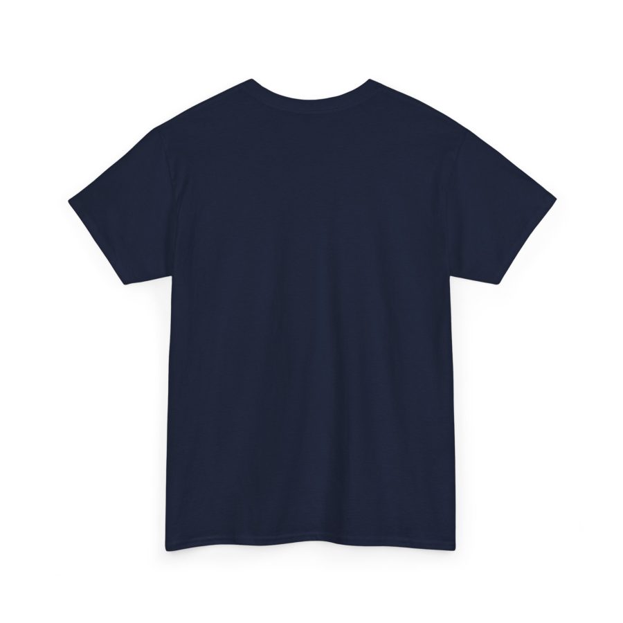 MINISTRY MPD/MLP-TEE-003 - Image 32