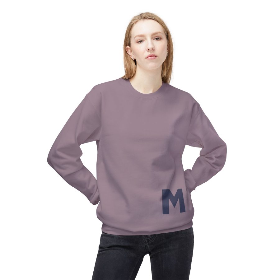 MINISTRY MPD/BBM-SWS-001 - Image 11