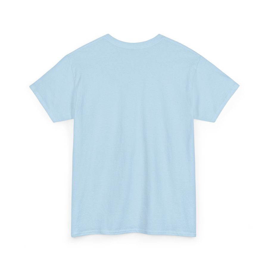 MINISTRY MPD/CORE-TEE-003 - Image 24