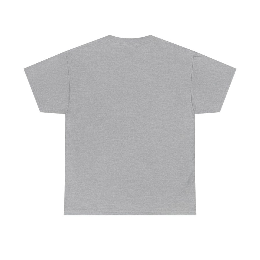 MINISTRY MPD/CORE-TEE-003 - Image 2