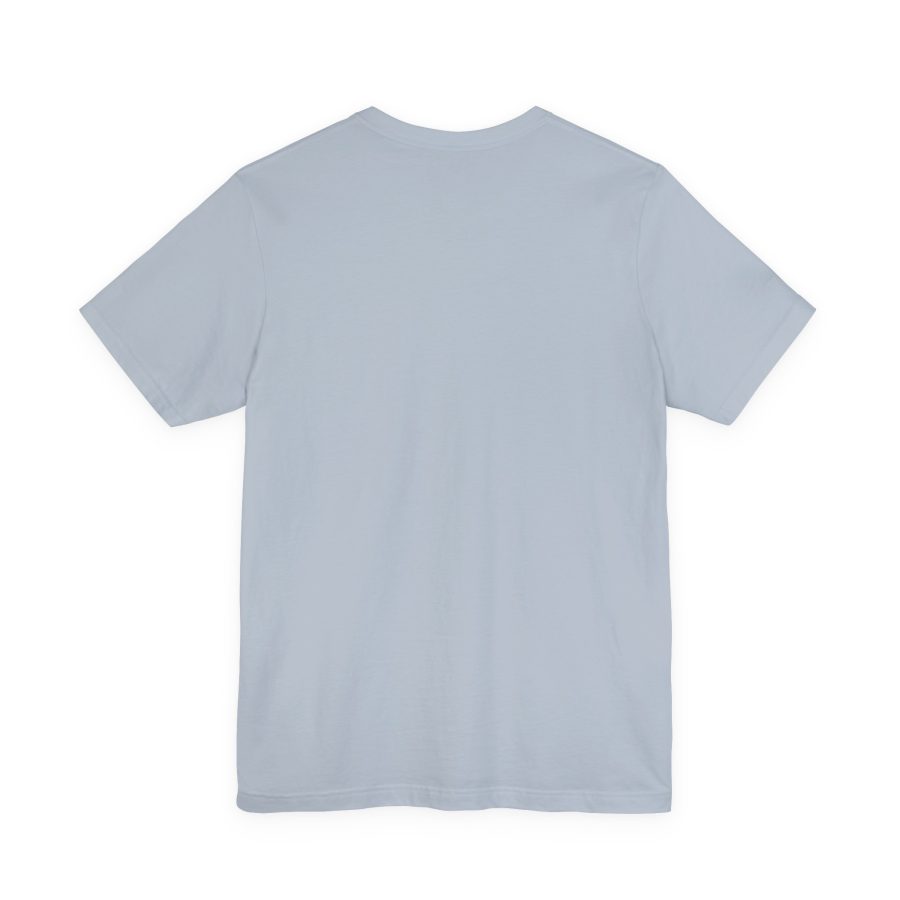MINISTRY MPD/MPD-TEE-004 - Image 12