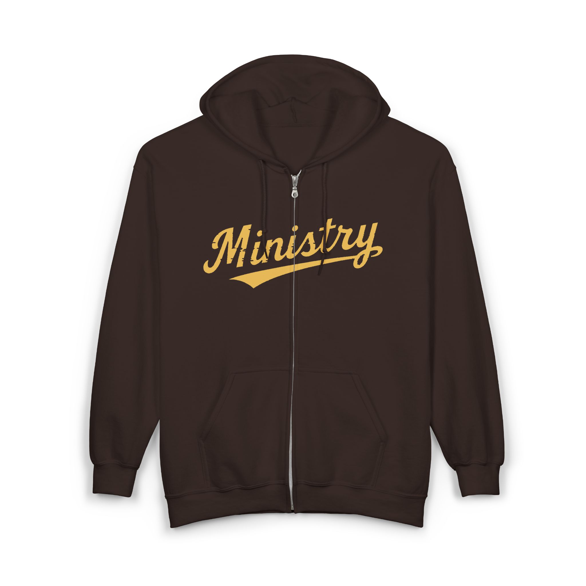 ZIp Ups