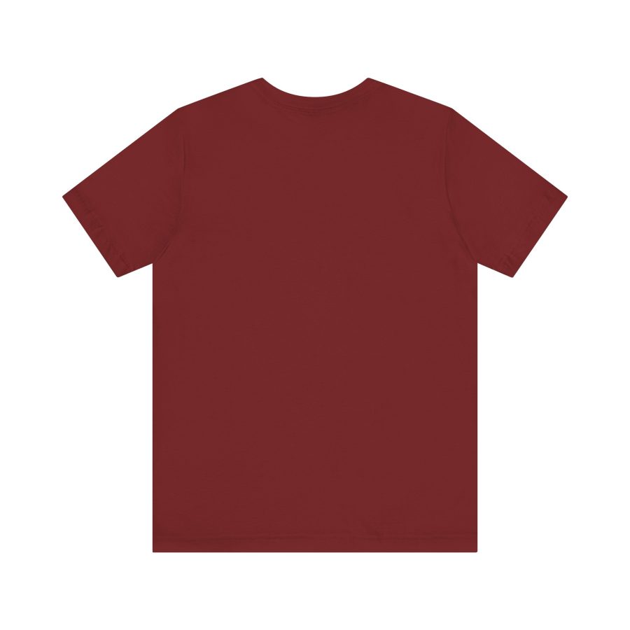 MINISTRY MPD/MLP-TEE-005 - Image 2