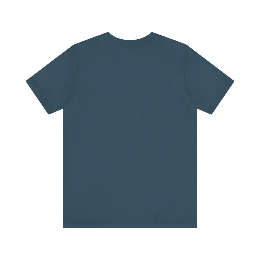 MINISTRY MPD/MPD-TEE-006 - Image 32