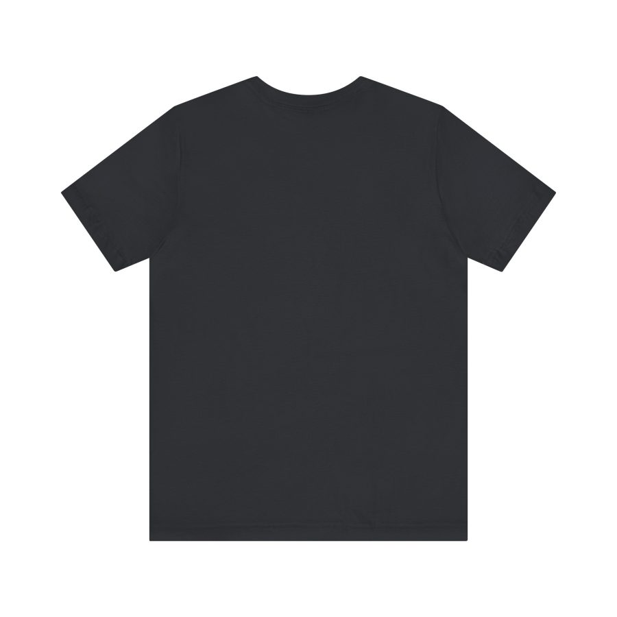MINISTRY MPD/MLP-TEE-005 - Image 6