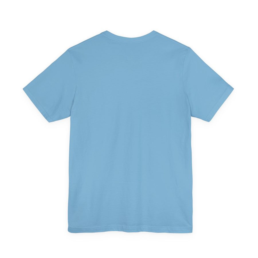 MINISTRY MPD/MLP-TEE-006 - Image 12