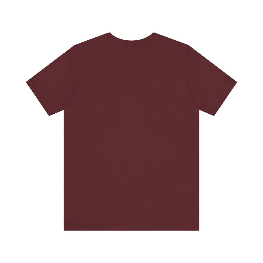 MINISTRY MPD/MLP-TEE-005 - Image 18