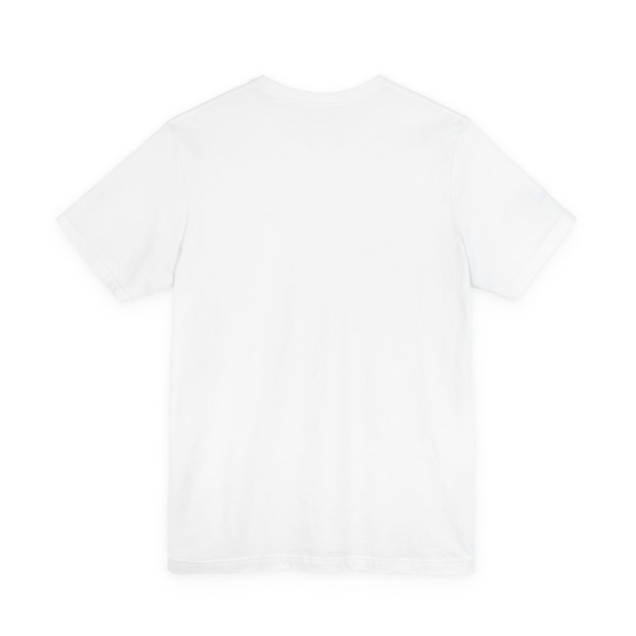 MINISTRY MPD/MLP-TEE-006 - Image 4